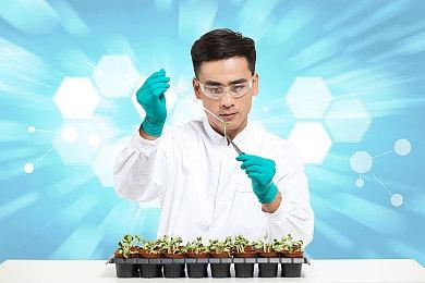 《全境封锁2》开发者透露开发佚事 重启时仅5个开发者